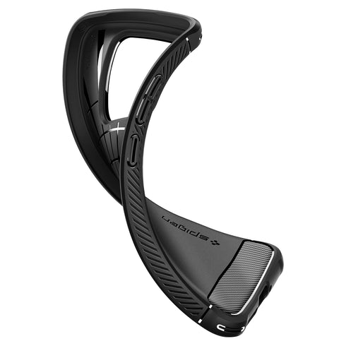 Spigen Xiaomi 14 Case – Rugged Armor